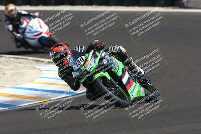 media/Sep-07-2025-CRA (Sun) [[6d6582c22b]]/Race 10/
